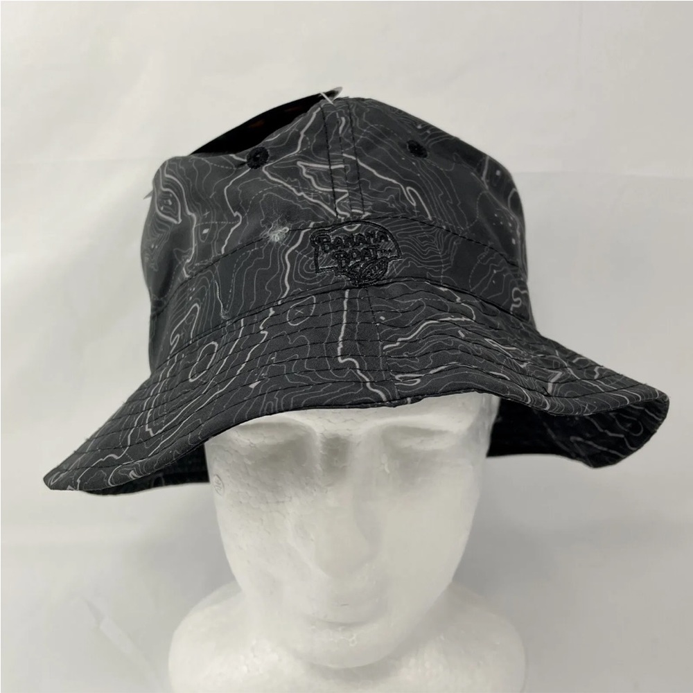 COPY - Mens banana boat bucket hat . New with tag